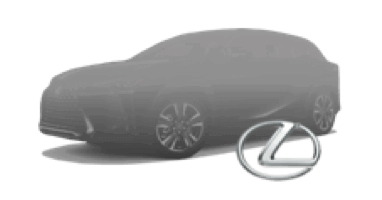 Your Vehicle